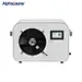 small water chiller